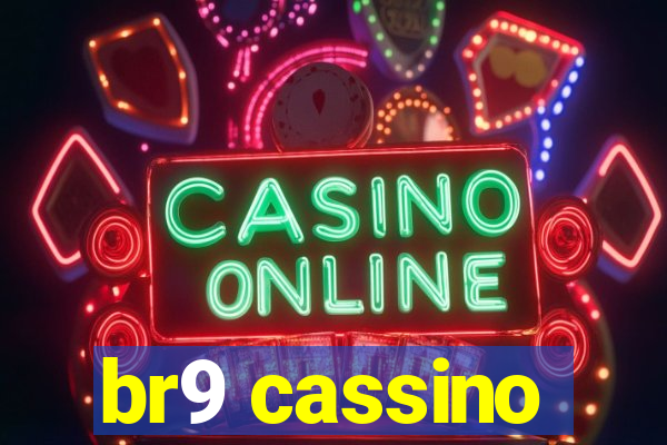 br9 cassino